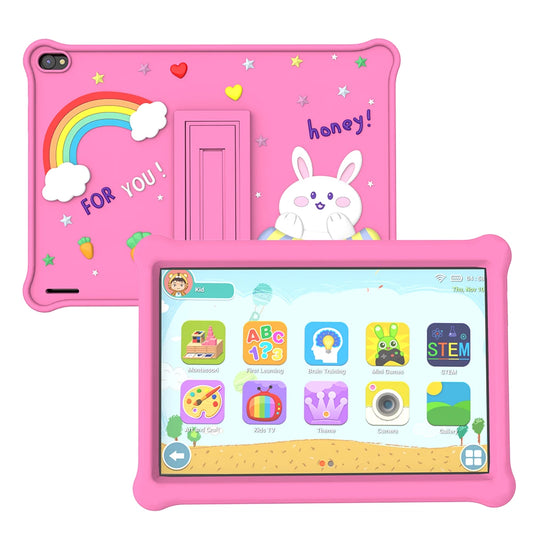 10 Inch Kids Android Tablet - My Store